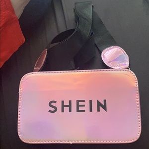 Shein handbag